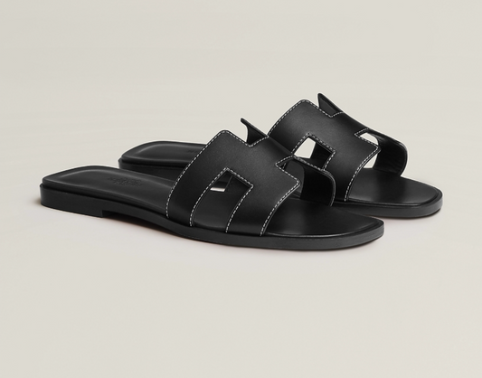 Oran sandals for women