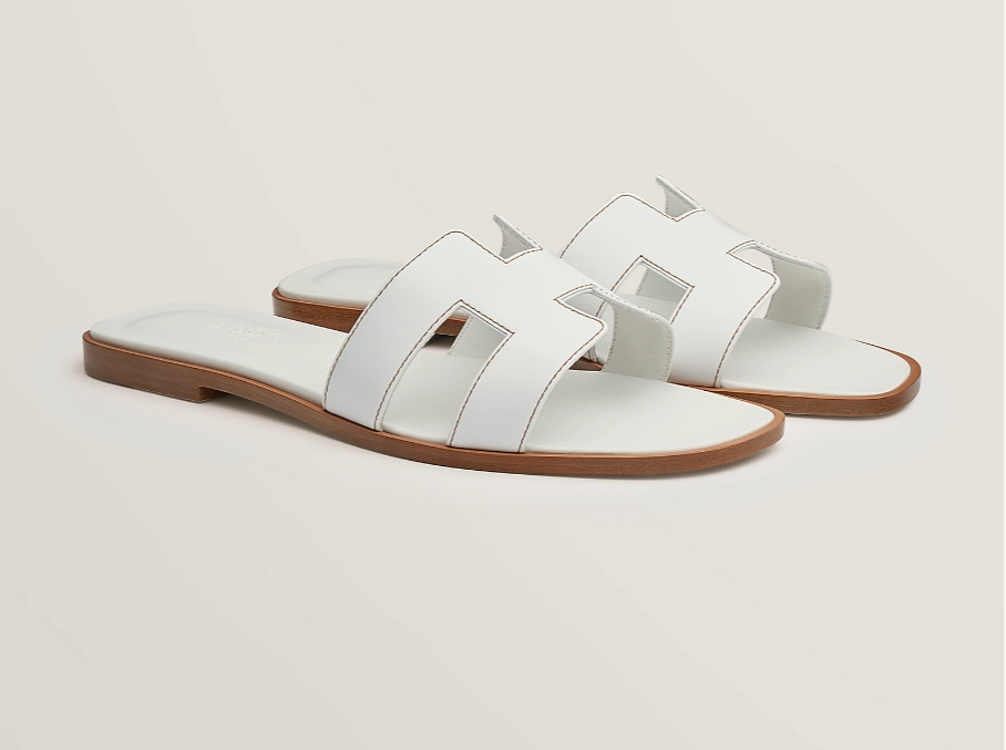 Oran sandals for women