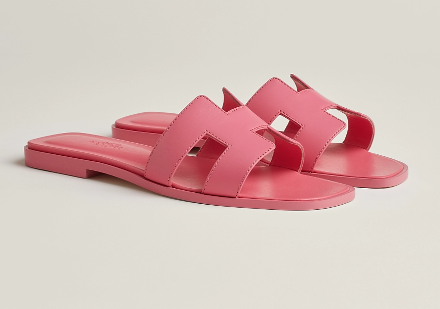 Oran sandals for women