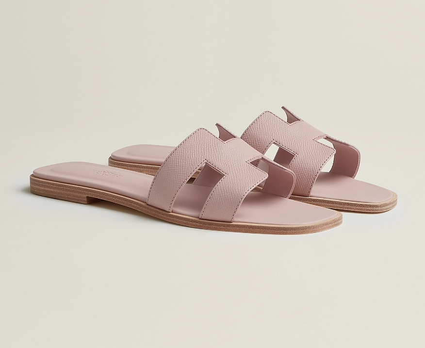 Oran sandals for women