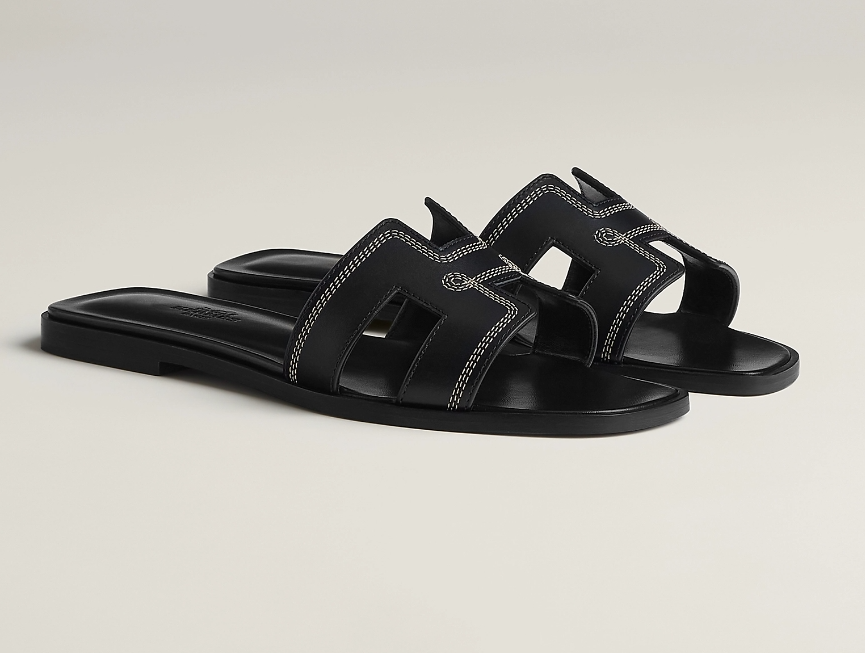 Oran sandals for women